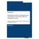 Machbarkeitsstudie-zur-Integration-eines-CAD-Systems-in-ein-Product-Lifecycle-Management-System