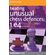 Beating-Unusual-Chess-Defences