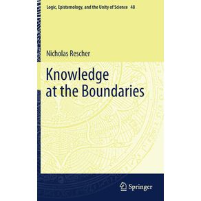 Knowledge-at-the-Boundaries