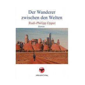 Der-Wanderer-zwischen-den-Welten