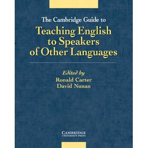 The-Cambridge-Guide-to-Teaching-English-to-Speakers-of-Other-Languages
