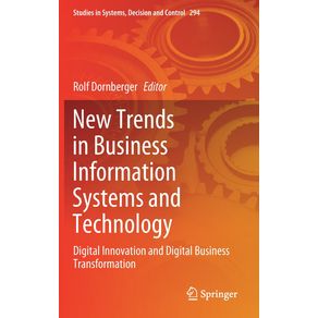 New-Trends-in-Business-Information-Systems-and-Technology