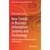 New-Trends-in-Business-Information-Systems-and-Technology