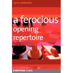 A-Ferocious-Opening-Repertoire