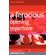 A-Ferocious-Opening-Repertoire