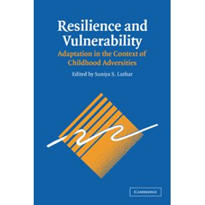 Resilience-and-Vulnerability