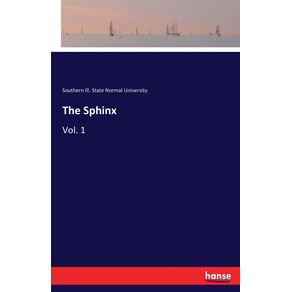 The-Sphinx