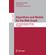 Algorithms-and-Models-for-the-Web-Graph