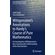 Wittgensteins-Annotations-to-Hardys-Course-of-Pure-Mathematics