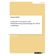 Corporate-Governance-und-Whistleblowing.-Entwicklung-der-OECD-Grundsatze