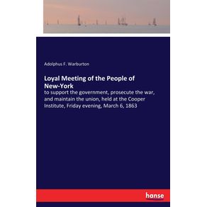 Loyal-Meeting-of-the-People-of-New-York