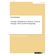 Strategic-Management.-Industry-Analysis-Strategic-Drift-and-Re-Strategizing