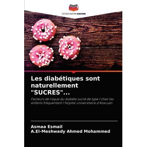 Les-diabetiques-sont-naturellement-SUCRES...