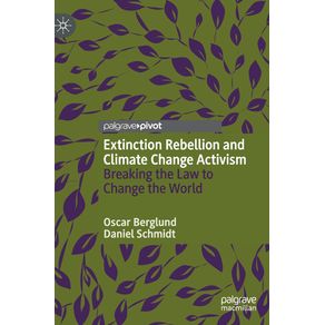 Extinction-Rebellion-and-Climate-Change-Activism