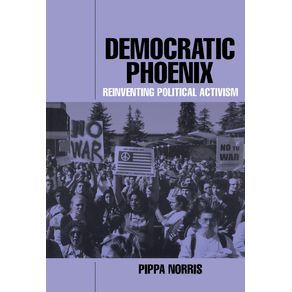 Democratic-Phoenix