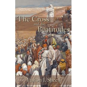 The-Cross-and-the-Beatitudes