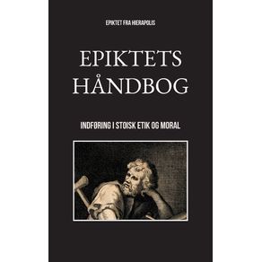 Epiktets-handbog