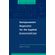 Semiparametric-Regression-for-the-Applied-Econometrician