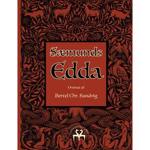 Samunds-Edda