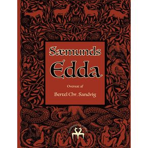 Samunds-Edda