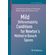 Mild-Differentiability-Conditions-for-Newtons-Method-in-Banach-Spaces