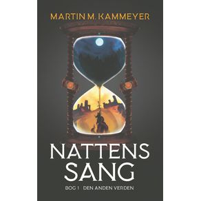 Nattens-sang