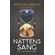 Nattens-sang