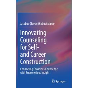 Innovating-Counseling-for-Self--and-Career-Construction