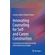 Innovating-Counseling-for-Self--and-Career-Construction