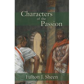 Characters-of-the-Passion