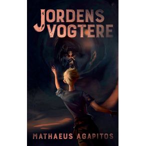 Jordens-Vogtere