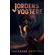 Jordens-Vogtere
