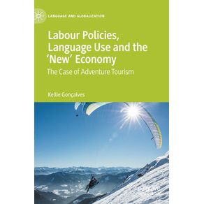 Labour-Policies-Language-Use-and-the-New-Economy