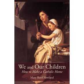 We-and-Our-Children