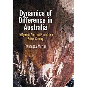 Dynamics-of-Difference-in-Australia