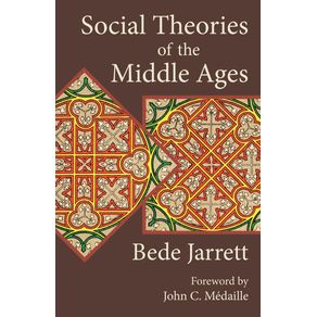 Social-Theories-of-the-Middle-Ages