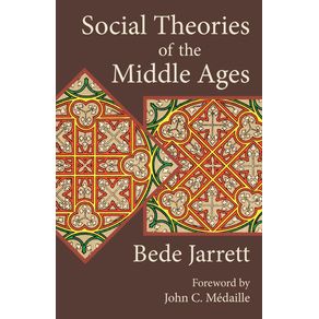 Social-Theories-of-the-Middle-Ages