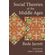 Social-Theories-of-the-Middle-Ages