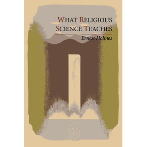 What-Religious-Science-Teaches