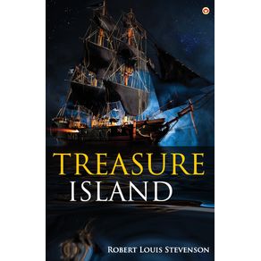 Treasure-Island