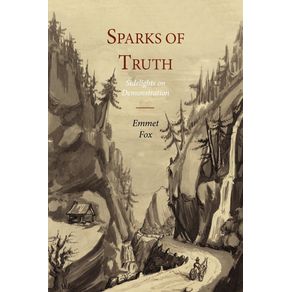 Sparks-of-Truth--Sidelights-on-Demonstration