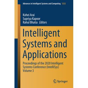 Intelligent-Systems-and-Applications