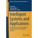 Intelligent-Systems-and-Applications