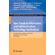 New-Trends-in-Information-and-Communications-Technology-Applications