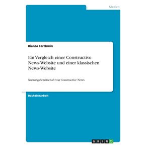 Ein-Vergleich-einer-Constructive-News-Website-und-einer-klassischen-News-Website