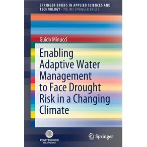 Enabling-Adaptive-Water-Management-to-Face-Drought-Risk-in-a-Changing-Climate