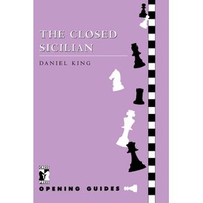 Closed-Sicilian
