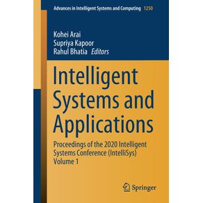 Intelligent-Systems-and-Applications