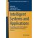 Intelligent-Systems-and-Applications