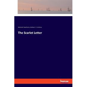 The-Scarlet-Letter